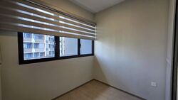 The Garden Residences (D19), Apartment #538017991
